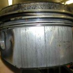 piston_skirt_scuffing