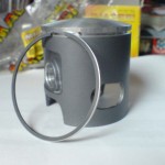 piston_malossi